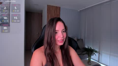 call me annie online show from November 2025 10:20:02 PM