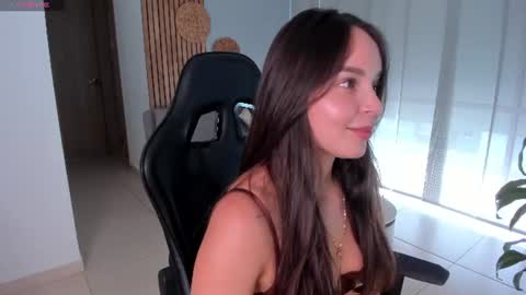call me annie online show from July 2026 08:05:01 PM