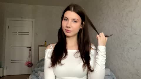 Linda online show from March 2026 01:05:01 PM