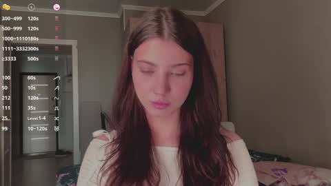 Linda online show from March 2026 01:33:01 PM