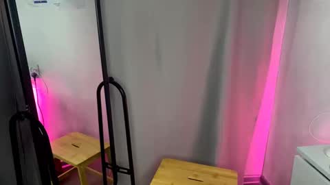 Snapshot of lindseytammo chatting on October 2025 05:53:01 PM Kate online show from October 2025 05:53:01 PM