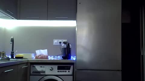 Anna online show from March 2026 09:26:01 AM