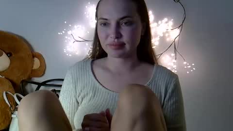 Anna online show from March 2026 04:57:01 PM