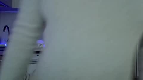 Anna online show from April 2026 07:55:01 AM