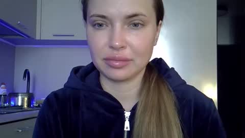 Anna online show from April 2026 06:55:02 AM