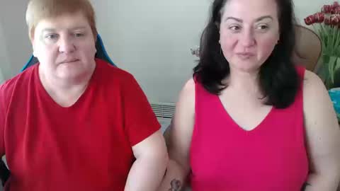 Snapshot of lindy_jeanie20 chatting on March 2026 02:01:02 PM Lindy Jeanie20 online show from March 2026 02:01:02 PM