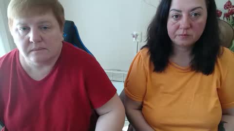Snapshot of lindy_jeanie20 chatting on March 2026 09:15:02 AM Lindy Jeanie20 online show from March 2026 09:15:02 AM