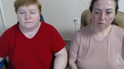 Snapshot of lindy_jeanie20 chatting on March 2026 09:30:01 PM Lindy Jeanie20 online show from March 2026 09:30:01 PM