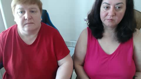Snapshot of lindy_jeanie20 chatting on March 2026 09:03:02 AM Lindy Jeanie20 online show from March 2026 09:03:02 AM