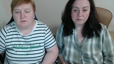 Snapshot of lindy_jeanie20 chatting on March 2026 06:46:01 PM Lindy Jeanie20 online show from March 2026 06:46:01 PM