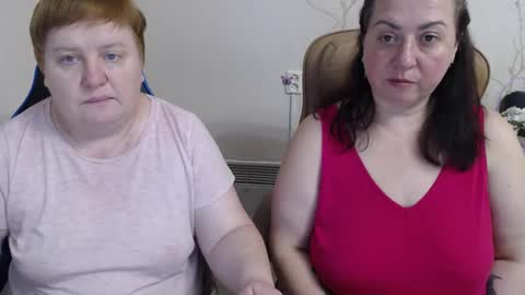 Snapshot of lindy_jeanie20 chatting on March 2026 07:47:02 PM Lindy Jeanie20 online show from March 2026 07:47:02 PM