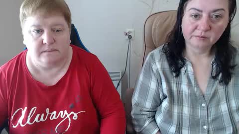 Snapshot of lindy_jeanie20 chatting on May 2026 09:25:01 AM Lindy Jeanie20 online show from May 2026 09:25:01 AM