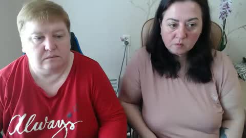 Snapshot of lindy_jeanie20 chatting on May 2026 08:41:01 AM Lindy Jeanie20 online show from May 2026 08:41:01 AM