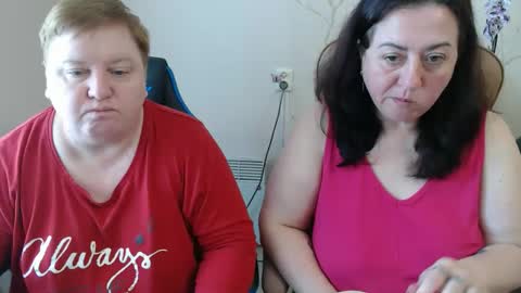 Snapshot of lindy_jeanie20 chatting on May 2026 08:20:01 AM Lindy Jeanie20 online show from May 2026 08:20:01 AM