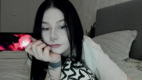 Lina online show from February 2026 12:20:02 AM