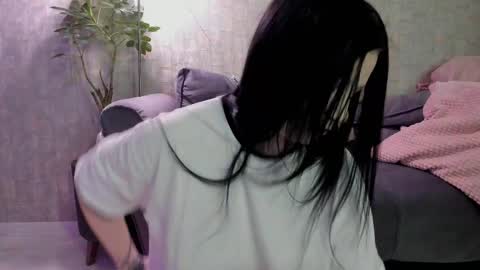 Lina online show from February 2026 07:34:02 AM