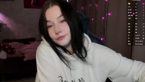 Lina online show from June 2026 06:55:02 AM