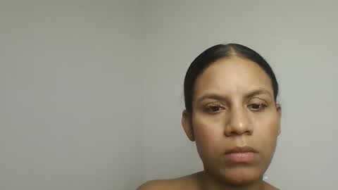 Snapshot of lineichun1708 chatting on November 2025 07:07:02 PM lineichun1708 online show from November 2025 07:07:02 PM