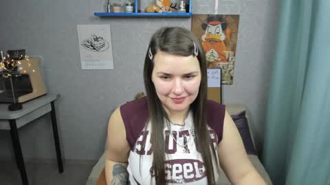 linerapitts online show from December 2024 03:58:01 PM