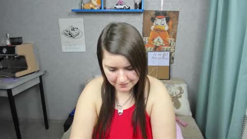 linerapitts online show from March 2025 03:18:02 PM