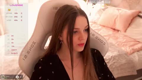 linesssssa online show from October 2025 03:36:01 PM