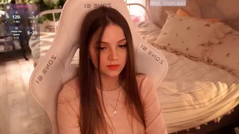 linesssssa online show from March 2026 06:14:02 PM