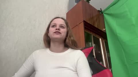 Eva online show from February 2026 12:01:02 PM