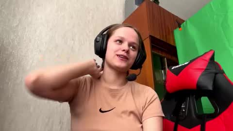 Eva online show from March 2026 10:32:01 AM