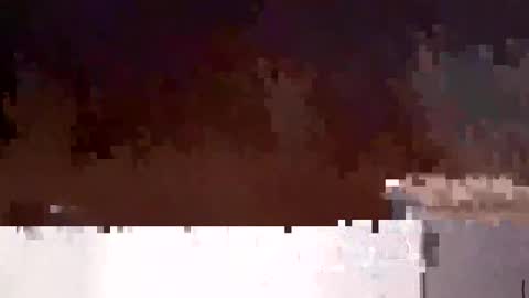 liney38 online show from September 2025 09:53:02 AM