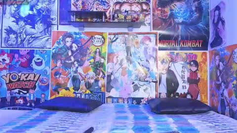 Snapshot of ling_ling24 chatting on December 2024 11:51:02 AM ling ling24 online show from December 2024 11:51:02 AM