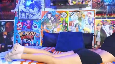 Snapshot of ling_ling24 chatting on December 2024 04:21:02 PM ling ling24 online show from December 2024 04:21:02 PM