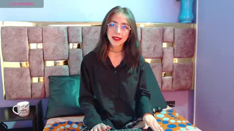 Snapshot of ling_ling24 chatting on March 2025 11:43:02 PM ling ling24 online show from March 2025 11:43:02 PM