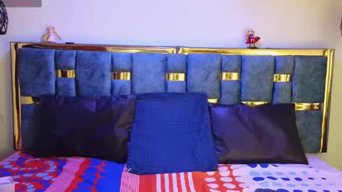 Snapshot of ling_ling24 chatting on March 2025 03:56:01 AM ling ling24 online show from March 2025 03:56:01 AM