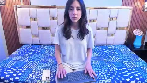 ling ling24 online show from May 2026 03:34:02 AM