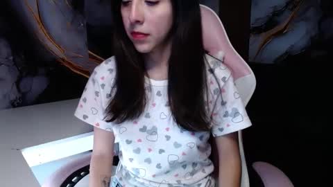 ling ling24 online show from June 2026 04:07:02 AM