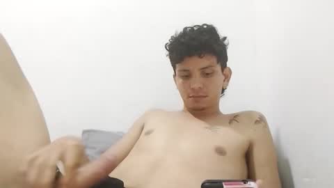 linger420 online show from March 2026 01:21:01 AM