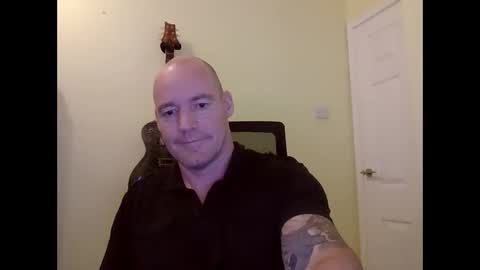 Snapshot of lingerielover234 chatting on December 2024 03:55:01 PM lingerielover234 online show from December 2024 03:55:01 PM