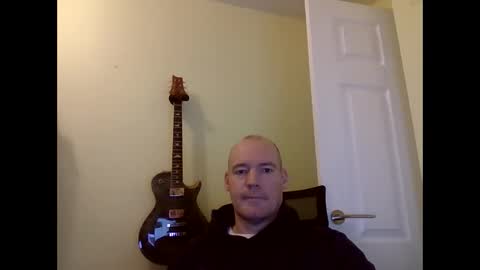 Snapshot of lingerielover234 chatting on December 2024 02:46:02 PM lingerielover234 online show from December 2024 02:46:02 PM