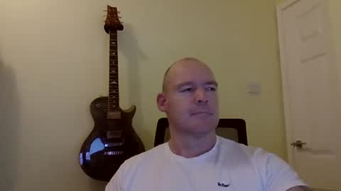 Snapshot of lingerielover234 chatting on January 2025 07:21:01 PM lingerielover234 online show from January 2025 07:21:01 PM