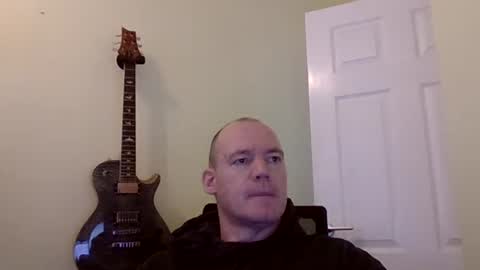 Snapshot of lingerielover234 chatting on January 2025 12:15:02 PM lingerielover234 online show from January 2025 12:15:02 PM