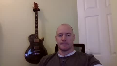 Snapshot of lingerielover234 chatting on January 2025 01:58:02 PM lingerielover234 online show from January 2025 01:58:02 PM