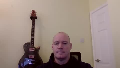 Snapshot of lingerielover234 chatting on January 2025 09:30:02 AM lingerielover234 online show from January 2025 09:30:02 AM