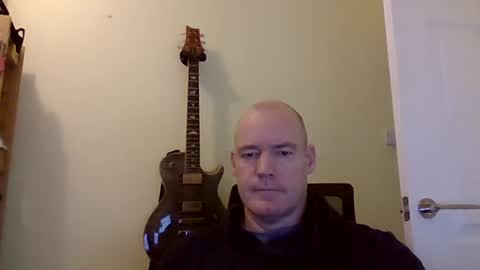 Snapshot of lingerielover234 chatting on January 2025 02:38:02 PM lingerielover234 online show from January 2025 02:38:02 PM