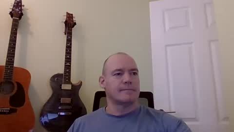 Snapshot of lingerielover234 chatting on February 2025 09:43:01 AM lingerielover234 online show from February 2025 09:43:01 AM