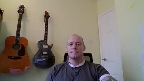 Snapshot of lingerielover234 chatting on February 2025 01:00:02 PM lingerielover234 online show from February 2025 01:00:02 PM