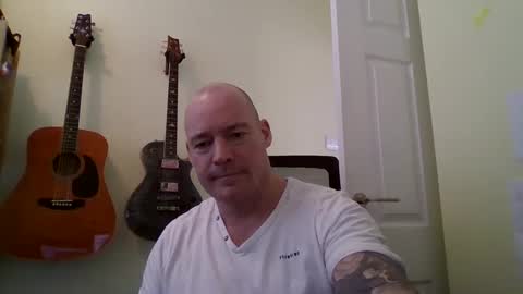 Snapshot of lingerielover234 chatting on March 2025 02:44:02 PM lingerielover234 online show from March 2025 02:44:02 PM