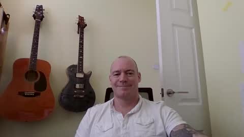 Snapshot of lingerielover234 chatting on March 2025 10:09:01 AM lingerielover234 online show from March 2025 10:09:01 AM