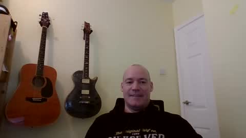 Snapshot of lingerielover234 chatting on March 2025 12:48:02 PM lingerielover234 online show from March 2025 12:48:02 PM