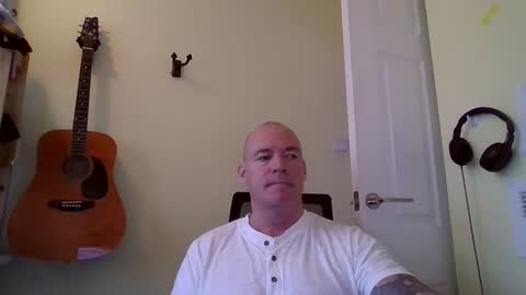 lingerielover234 online show from November 2025 09:31:01 AM