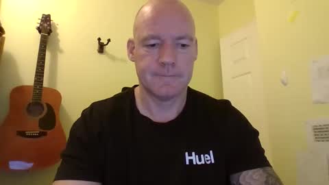 lingerielover234 online show from February 2026 10:28:02 PM